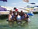 Emerald Coast Poker Run (152).jpg